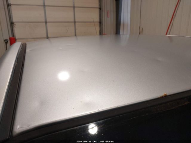 Kia Spectra Ex Image 9