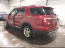 Ford Explorer Xlt Image 5