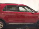 Ford Explorer Xlt Image 16