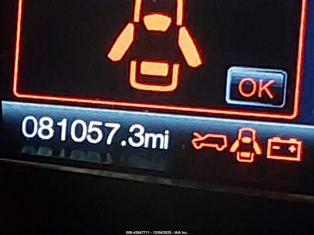 Ford Explorer Xlt Image 12