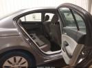 Honda Accord 2.4 Lx Image 14