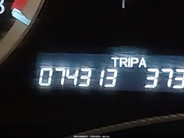 Honda Accord 2.4 Lx Image 15