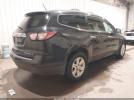 Chevrolet Traverse 1lt Image 14
