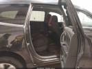 Chevrolet Traverse 1lt Image 15