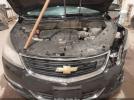 Chevrolet Traverse 1lt Image 12