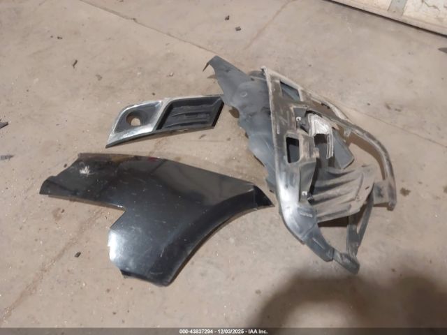 Chevrolet Traverse 1lt Image 8