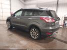 Ford Escape Se Image 3