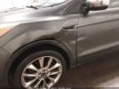 Ford Escape Se Image 4
