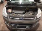 Ford Escape Se Image 12