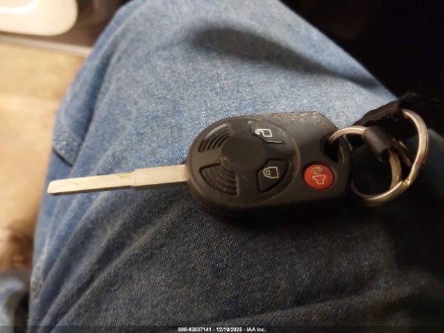 Ford Escape Se Image 15