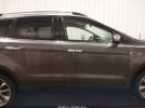 Ford Escape Se Image 11
