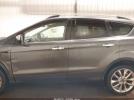 Ford Escape Se Image 16