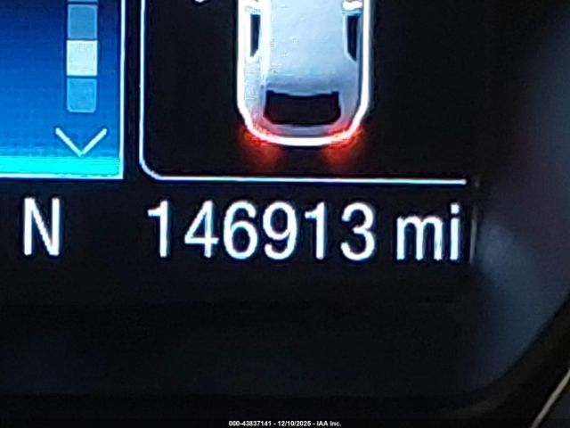 Ford Escape Se Image 13