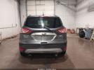 Ford Escape Se Image 10