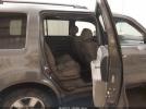 Honda Pilot Ex-l Image 16