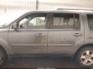 Honda Pilot Ex-l Image 10