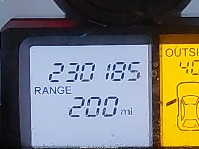 Honda Pilot Ex-l Image 15