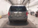 Honda Pilot Ex-l Image 12