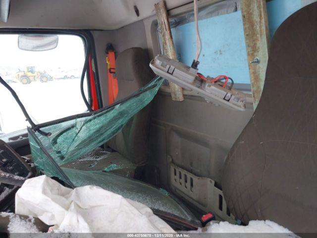 Volvo Vn Vnl Image 15