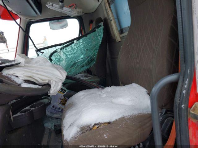 Volvo Vn Vnl Image 12