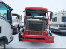 Volvo Vn Vnl Image 2