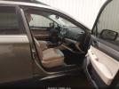Subaru Outback 2.5i Image 3