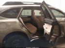Subaru Outback 2.5i Image 2
