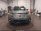 Subaru Outback 2.5i Image 13
