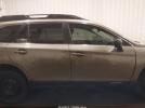 Subaru Outback 2.5i Image 11
