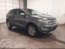 Ford Edge Sel Image 1