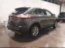 Ford Edge Sel Image 2