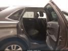 Ford Edge Sel Image 6