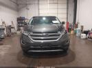 Ford Edge Sel Image 11
