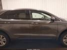 Ford Edge Sel Image 9