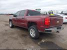 Chevrolet Silverado 1500 1lt Image 5
