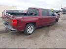 Chevrolet Silverado 1500 1lt Image 7
