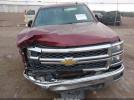 Chevrolet Silverado 1500 1lt Image 6