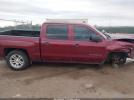 Chevrolet Silverado 1500 1lt Image 9