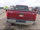 Chevrolet Silverado 1500 1lt Image 15