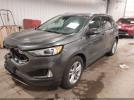 Ford Edge Sel Image 8