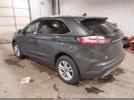 Ford Edge Sel Image 6