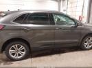 Ford Edge Sel Image 5