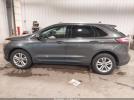 Ford Edge Sel Image 16