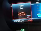 Ford Edge Sel Image 3