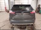 Ford Edge Sel Image 4