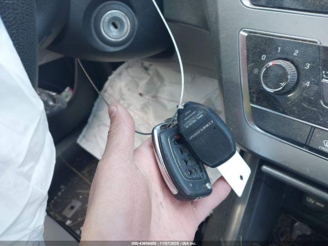 Hyundai SONATA Image 11