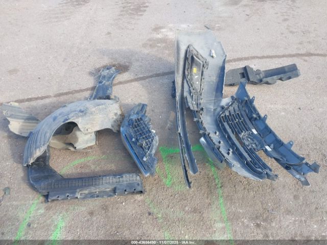 Hyundai SONATA Image 17