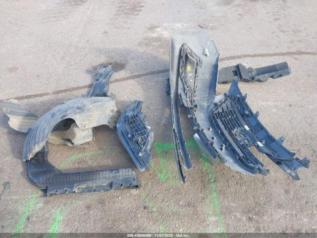 Hyundai SONATA Image 17