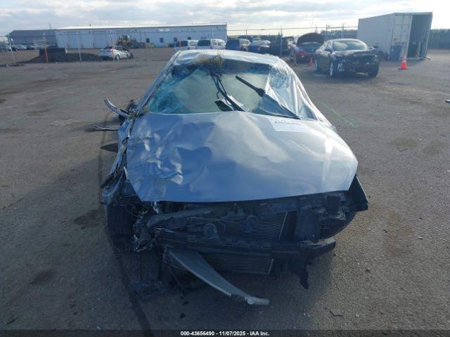 Hyundai SONATA Image 12