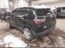 Jeep Compass Latitude 4x4 Image 16